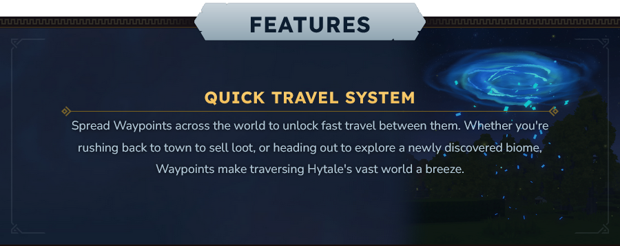Quicktravel